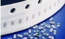热卖力特贴片保险丝0435001.KR