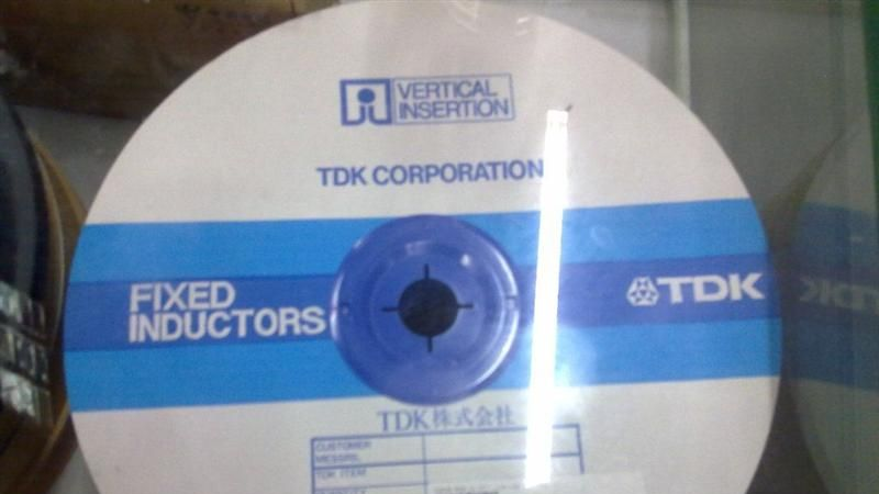 PZ5419B495     TDK CORPORATION株式会社现货供应