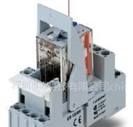RMIA45230AC佳乐中间继电器