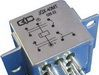 供应继电器JQX-40MB