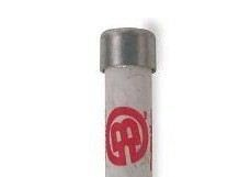 供应BUSSMANN保险丝FWH-010A6F  FWH-015A6F FWH-016A6F
