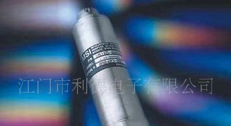 MEAS压力传感器/变送器US10000
