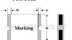 科伦宝电通1206SMD150F贴片保险丝