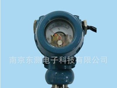 供应通用型压力传感器（进口芯体、CE认证）