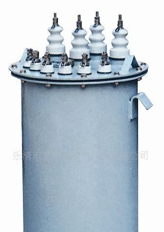 供应艾格森JSJW-6；JSJWF-6油浸式电压互感器