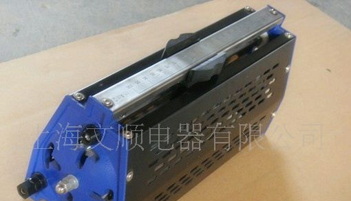 专供国外功率可变电阻器