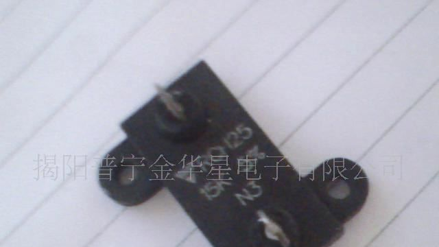 供应分立电阻 功率电阻RCH25  15K欧  5%