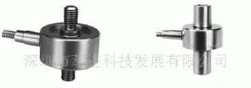 供应霍尼韦尔Honeywell/sensotec拉/压力传感器,Lebow扭矩传感
