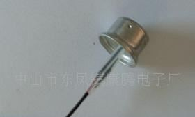 康腾供应电压力锅温度传感器