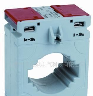 供应MES-0.66（AES、CP）电流互感器  艾格森