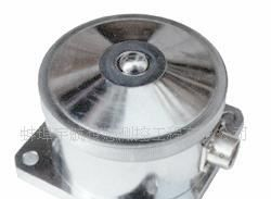 蚌埠宇航直销：皮带秤称重传感器（型号：YHZH-S)