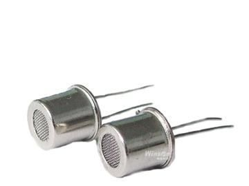 可燃气体传感器WSP4110气体传感器 低价贱卖