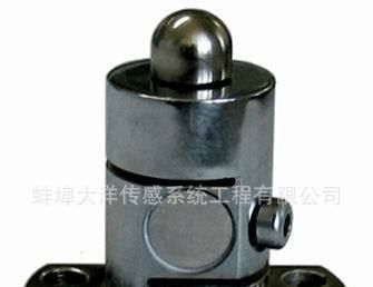 供应多种高品质的压力传感器