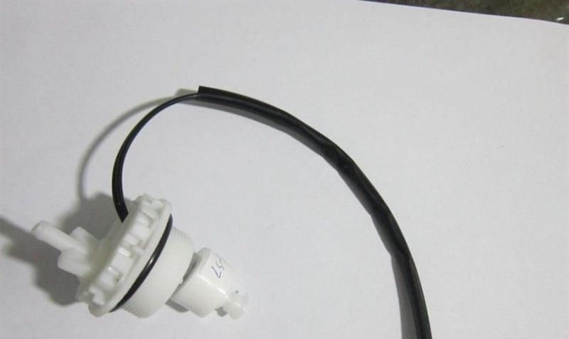 厂家优质供应LS-Y002油水分离器传感器