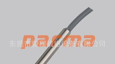 φ4超小型接近传感器,parma超小型接近