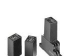 G3FD-X03S-VD G3FD-X03S G3FD-X03SN G3FD-X03SN-VD 固态