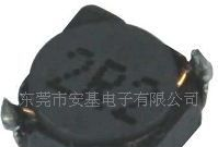 贴片功率电感WBD5D18 82UH