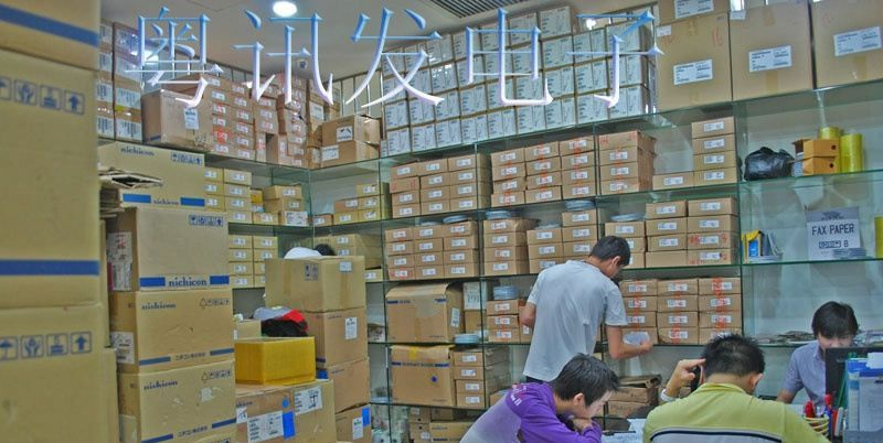 尼吉康钽电容  47UF 6.3V B