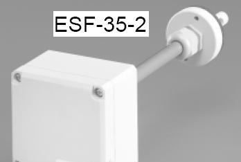 ESF-35-2 风速传感器