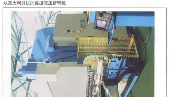 供应DZJ-200X 型交流中间继电器  交流电磁继电器