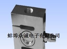 拉压力传感器