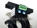 供应高性价比开环TK系列 霍尔 电流传感器/变送器