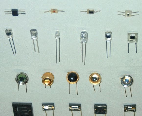 供应EQ-34-PN-J,