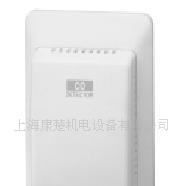 供应HONEYWELL GD250一氧化碳传感器