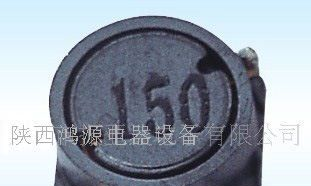 供应SPID7630/7635/7651P/105P/106P/107P贴片屏蔽功率电感