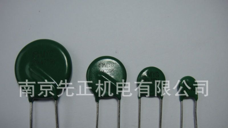 【品质高 价位低】供应抑制浪涌电流用D-10热敏电阻器