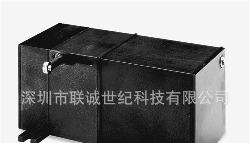 供应美国CELESCO PT5MA PT5232 PT5CN PT5DN PT5600 位移传感器