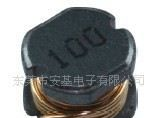 贴片功率电感CD54 270UH