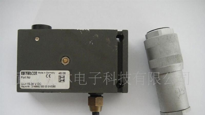 供应光电传感器214984200000EN5380
