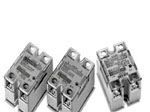 OMRON 欧姆龙 G3NA-220B 5-24V 固态继电器