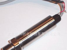 LK2000-GB系列隔爆压力变送器