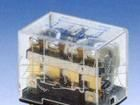 山东中间继电器-HH64P DC24V功率继电器