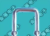 康铜丝取样电阻