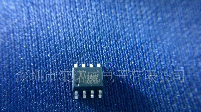 LED驱动芯片AX2002/2003宝诺威代理商