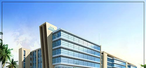 供应电流互感器