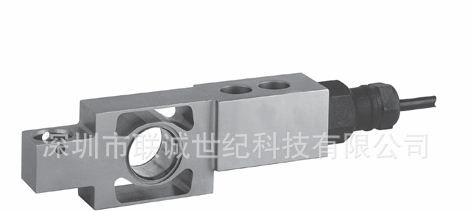 供应富林泰克FLINTEC SB6 剪切梁称重传感器