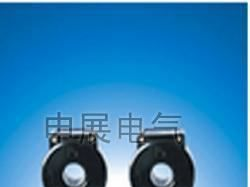LMK1-0.5系列电流互感器