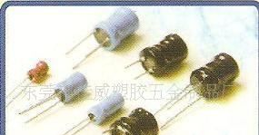 供应中周电感等