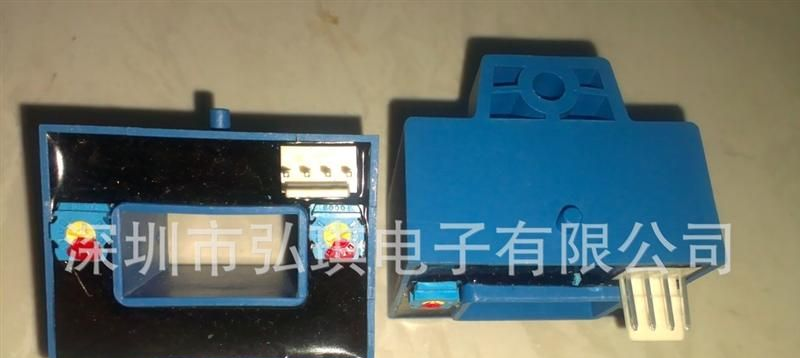 供应瑞士电流传感器HAS100-S/SP50代理