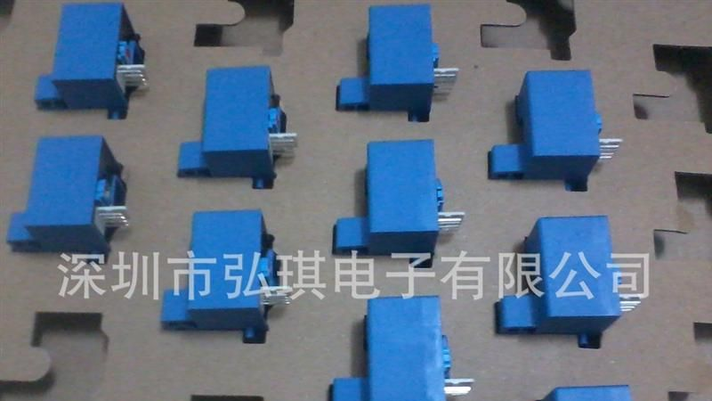 供应HAS50-S/SP50（LEM电流传感器）