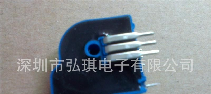 供应LEM（莱姆）电流传感器LTSR6-NP