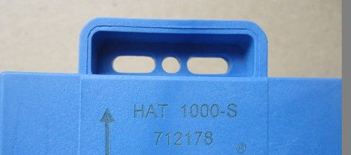 供应LEM互感器HAT1000-S、电流传感器