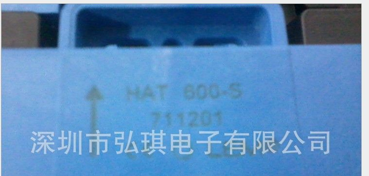 供应HAT800-S（LEM传感器）