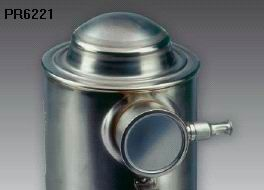 PR6221传感器
