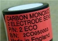 技术指导供应英国MRB电化学传感器S+2ECO深圳现货包邮