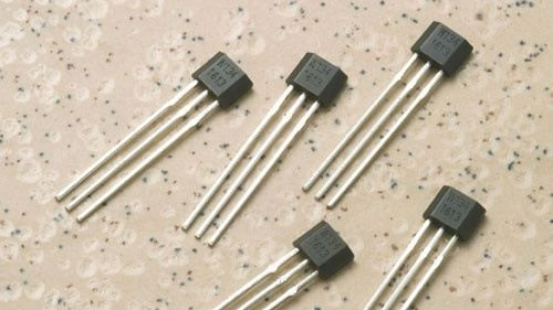 霍尔电流感测器.电流互感器.WCS1600